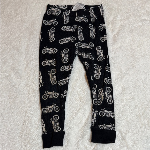 Boys Winter Bundle( Lot of 17 items) - Picture 11 of 13